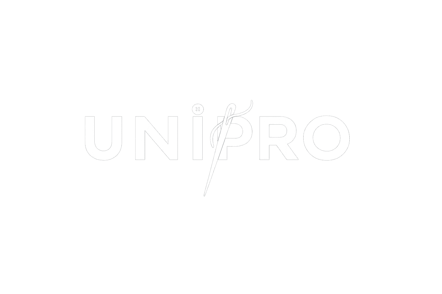 Uni Pro